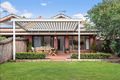 Property photo of 144A Cross Road Malvern SA 5061