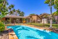 Property photo of 59 Deloraine Drive Buderim QLD 4556