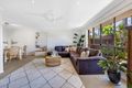 Property photo of 59 Deloraine Drive Buderim QLD 4556