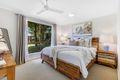 Property photo of 59 Deloraine Drive Buderim QLD 4556