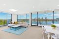 Property photo of 608A/6 Nancarrow Avenue Ryde NSW 2112