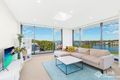 Property photo of 608A/6 Nancarrow Avenue Ryde NSW 2112