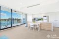 Property photo of 608A/6 Nancarrow Avenue Ryde NSW 2112