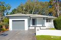 Property photo of 13 Mistral Close Nelson Bay NSW 2315