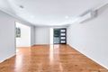 Property photo of 13 Mistral Close Nelson Bay NSW 2315