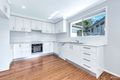 Property photo of 13 Mistral Close Nelson Bay NSW 2315