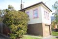 Property photo of 1/215 Tolosa Street Glenorchy TAS 7010