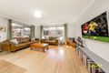 Property photo of 42 McEwan Drive Cranbourne East VIC 3977