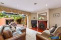 Property photo of 6 John Liston Drive Newport VIC 3015