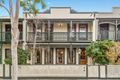 Property photo of 6 John Liston Drive Newport VIC 3015