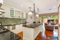 Property photo of 6 John Liston Drive Newport VIC 3015