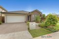 Property photo of 10 The Parkway Moorebank NSW 2170