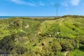 Property photo of 221D Bennetts Road Coffs Harbour NSW 2450