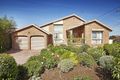 Property photo of 14 Corunna Avenue St Albans VIC 3021