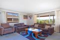 Property photo of 59 Summerland Circuit Kambah ACT 2902