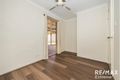 Property photo of 10 Nicholson Place Ballajura WA 6066