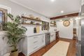 Property photo of 1 Caroline Court Nerrina VIC 3350