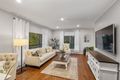 Property photo of 1 Caroline Court Nerrina VIC 3350