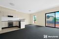 Property photo of 9/51-53 Cross Street Guildford NSW 2161