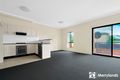 Property photo of 9/51-53 Cross Street Guildford NSW 2161