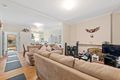 Property photo of 14 Virgo Street Elizabeth South SA 5112