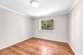 Property photo of 13 Mistral Close Nelson Bay NSW 2315