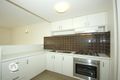 Property photo of 6/9 Sandy Bay Road Hobart TAS 7000
