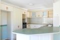 Property photo of 3 Ronald Court Wellington Point QLD 4160