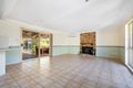 Property photo of 3 Ronald Court Wellington Point QLD 4160