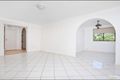 Property photo of 6A McCulloch Street Riverstone NSW 2765