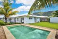 Property photo of 15 Byron Terrace Redlynch QLD 4870