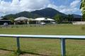 Property photo of 15 Byron Terrace Redlynch QLD 4870