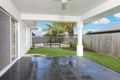 Property photo of 15 Byron Terrace Redlynch QLD 4870
