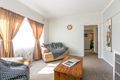 Property photo of 26 Douglas Street Wallsend NSW 2287