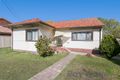 Property photo of 26 Douglas Street Wallsend NSW 2287