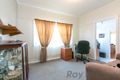 Property photo of 26 Douglas Street Wallsend NSW 2287