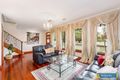 Property photo of 6 John Liston Drive Newport VIC 3015