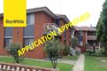 Property photo of 2/21 First Avenue South Warrawong NSW 2502