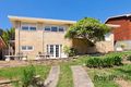 Property photo of 54 Sunninghill Circuit Mount Ousley NSW 2519