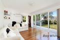 Property photo of 54 Sunninghill Circuit Mount Ousley NSW 2519