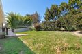 Property photo of 54 Sunninghill Circuit Mount Ousley NSW 2519