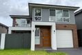 Property photo of 1 Ashtead Parade Stanhope Gardens NSW 2768