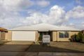 Property photo of 254 Boardman Road Canning Vale WA 6155