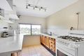 Property photo of 75 Upper Cairns Terrace Paddington QLD 4064