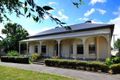 Property photo of 7 Ray Street Invermay TAS 7248