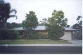 Property photo of 44 Brosnan Drive Capalaba QLD 4157