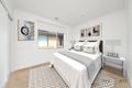 Property photo of 61 Broadbeach Circuit Point Cook VIC 3030