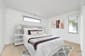 Property photo of 61 Broadbeach Circuit Point Cook VIC 3030