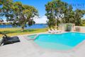 Property photo of 5/101 Parkyn Parade Mooloolaba QLD 4557