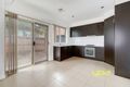 Property photo of 1/174 Widford Street Broadmeadows VIC 3047